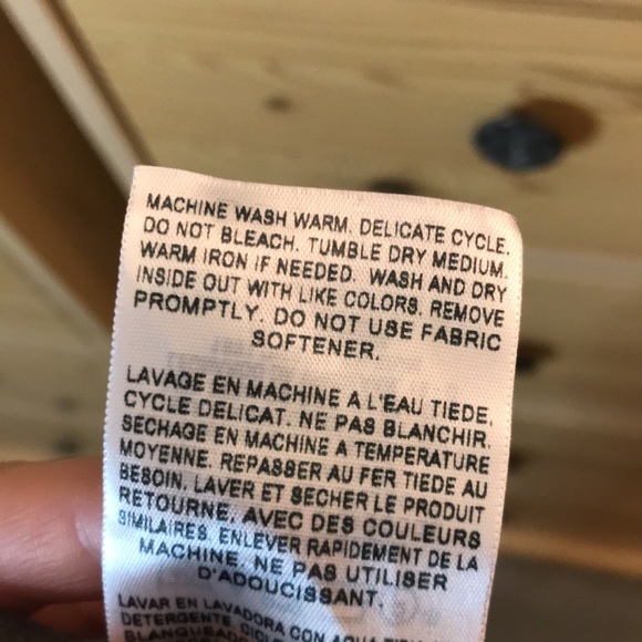 Dockers Straight Fit Gray Pants Size 40 X 32 - Picture 8 of 9